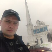  ,   , 34 ,   ,   