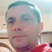  ,   , 50 ,   ,   , c 