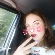 ���������� ������, ����������