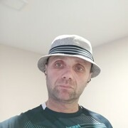  ,   Arkadi, 50 ,   ,   , c , 