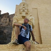 ���������� ������������, ���� ������� ������, 34 ����, ������������ ��� ������, ����� � ���������, c�������� ���������, ���������