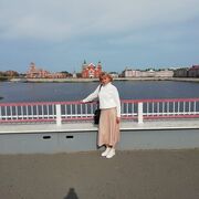 ���������� �����, ���� ������� ��������, 47 ���, ������������ ��� ������, ����� � ���������, c�������� ���������, ���������