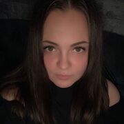 ���������� ������, ���� ������� �����, 30 ���, ������������ ��� ������, ����� � ���������, c�������� ���������, ���������