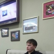 ���������� ����-�����������, ���� ������� ������, 39 ���, ������������ ��� ������, ����� � ���������, c�������� ���������, ���������