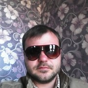 ���������� �������, ���� ������� Vadim, 39 ���, ������������ ��� ������, ����� � ���������, c�������� ���������