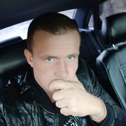  ,  , 44