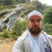  ,   , 36 ,   c 