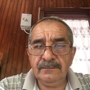  ,   , 60 ,   ,   