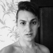 ���������� ������, ���� ������� Stas, 33 ����, ������������ ��� ������, ����� � ���������, c�������� ���������