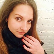 ���������� ������, ���� ������� �����, 35 ���, ������������ ��� ������, ����� � ���������