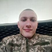 ���������� ��������������, ���� ����� ������, 23 ����, ������������ ��� ������, ����� � ���������