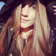  ,   , 28 ,   ,   , c 