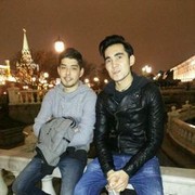  ,   , 34 ,   