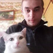  ,   , 28 ,   c 