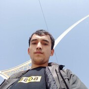 ���������� �������, ���� ������� Abdulaziz, 33 ����, ������������ ��� ������, ����� � ���������