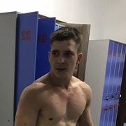  ,   , 32 ,  