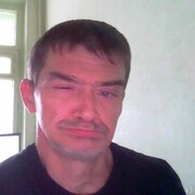 ���������� �������, ���� ������� ����, 53 ����, ������������ ��� ������, ����� � ���������, c�������� ���������