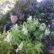 ���������� �����, ���� ������� �����, 48 ���, ������������ ��� ������, ����� � ���������, c�������� ���������