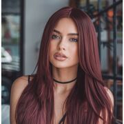  ,  , 33