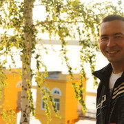 ���������� ��������, ���� ������� �����, 43 ����, ������������ ��� ������, ����� � ���������, c�������� ���������