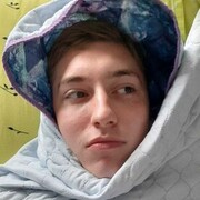 ���������� ������, ���� ����� �����, 23 ����, ������������ ��� ������, ����� � ���������