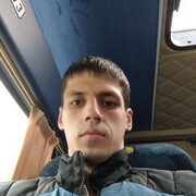  ,   Valery, 33 ,   ,   , c , 