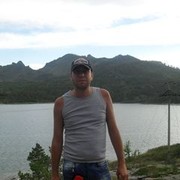 ���������� ���������, ���� ������� �����, 42 ����, ������������ ��� ���������