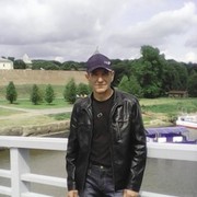 ���� . ������ !