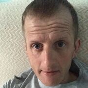 ���������� ���������, ���� ������� ����, 44 ����, ������������ ��� ������, ����� � ���������, c�������� ���������, ���������