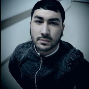 ���������� �������, ���� ������� Muxa, 105 ���, ������������ ��� ������, ����� � ���������, c�������� ���������