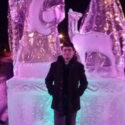 ���������� ����������, ���� ������� ��������, 45 ���, ������������ ��� ������, ����� � ���������, c�������� ���������