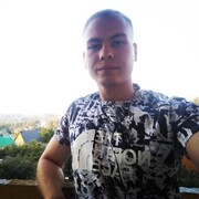 ���������� �������, ���� ����� ���������, 25 ���, ������������ ��� ������, ����� � ���������, c�������� ���������, ���������