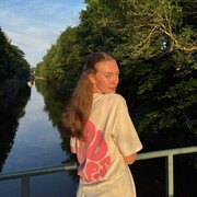 ���������� ������, ���� ������� �����, 22 ����, ������������ ��� ������, ���������