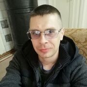 ���������� �����-���������, ���� ������� Serga, 41 ���, ������������ ��� ������, ����� � ���������