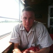 ���������� �����-��������, ���� ������� ������, 45 ���, ������������ ��� ������, ����� � ���������, c�������� ���������