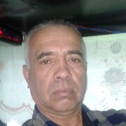  ,   , 55 ,   ,   