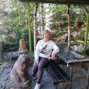  ,   , 60 ,  