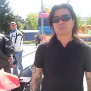  ,   , 53 ,   ,   , c 