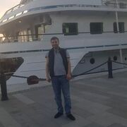 ���������� ������, ���� ������� Artur, 40 ���, ������������ ��� ������, ����� � ���������