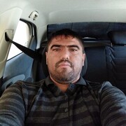  ,   , 41