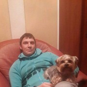 ���������� ����, ���� ������� �������, 41 ���, ������������ ��� ������, ����� � ���������, c�������� ���������