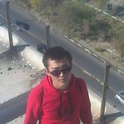  ,   , 30 ,   