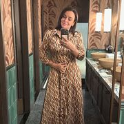 ���������� ���������, ���� ������� �����, 43 ����, ������������ ��� ������, ����� � ���������