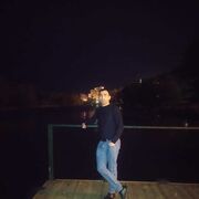  ,   Tehran, 41 ,   ,   