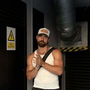 ���������� �����-���������, ���� ������� �����, 36 ���, ������������ ��� ������, ����� � ���������, c�������� ���������, ���������