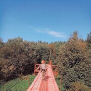  ,   Evgeny, 46 ,   ,   