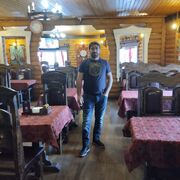 ���������� �����, ���� ������� ������, 40 ���, ������������ ��� ������, ����� � ���������