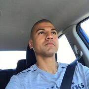 ���������� ������, ���� ������� �����, 50 ���, ������������ ��� ������, ����� � ���������