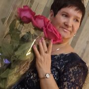 ���������� ������, ���� ������� ���������, 59 ���, ������������ ��� ����� � ���������, c�������� ���������