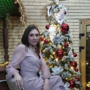  --,   , 39 ,   c 